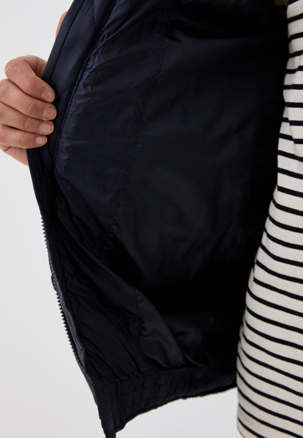 фото Куртка утепленная rnt23