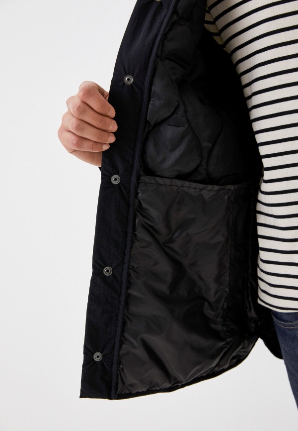 фото Куртка утепленная rnt23