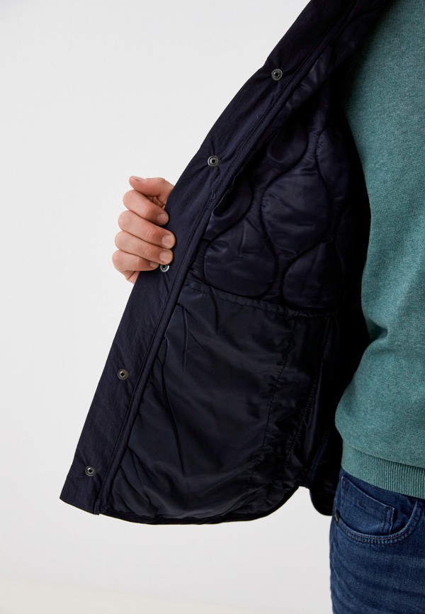 фото Куртка утепленная rnt23