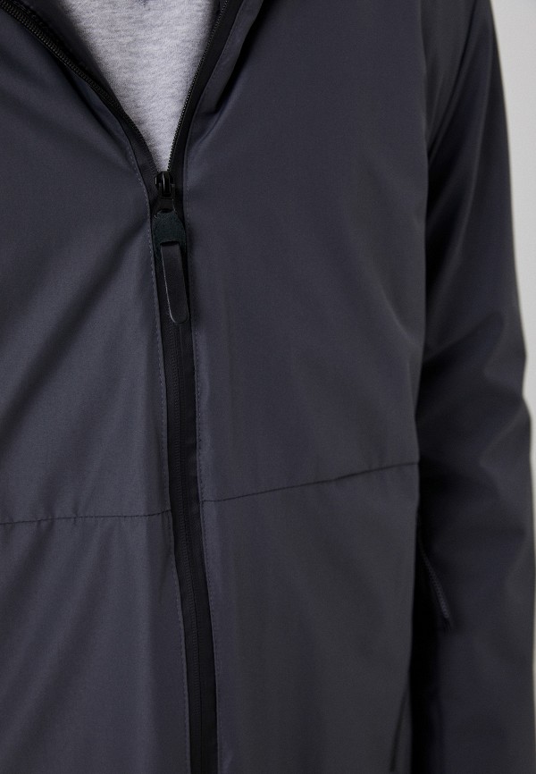 фото Куртка утепленная rnt23