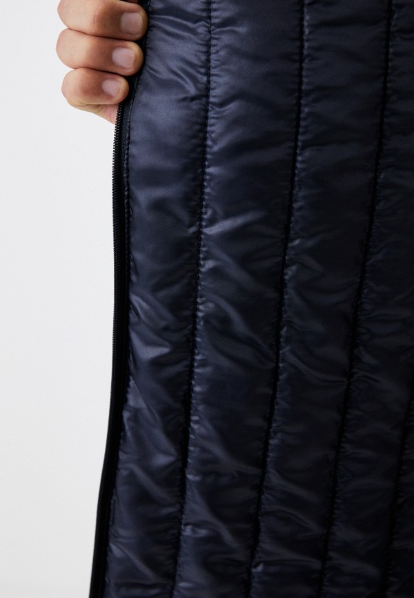 фото Куртка утепленная rnt23