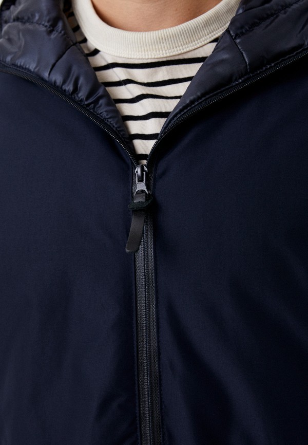 фото Куртка утепленная rnt23