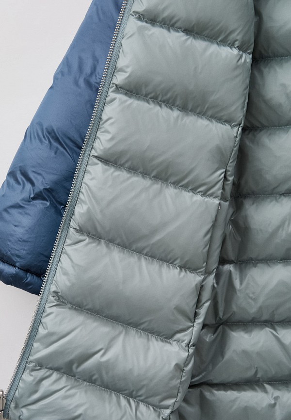 фото Пуховик colmar