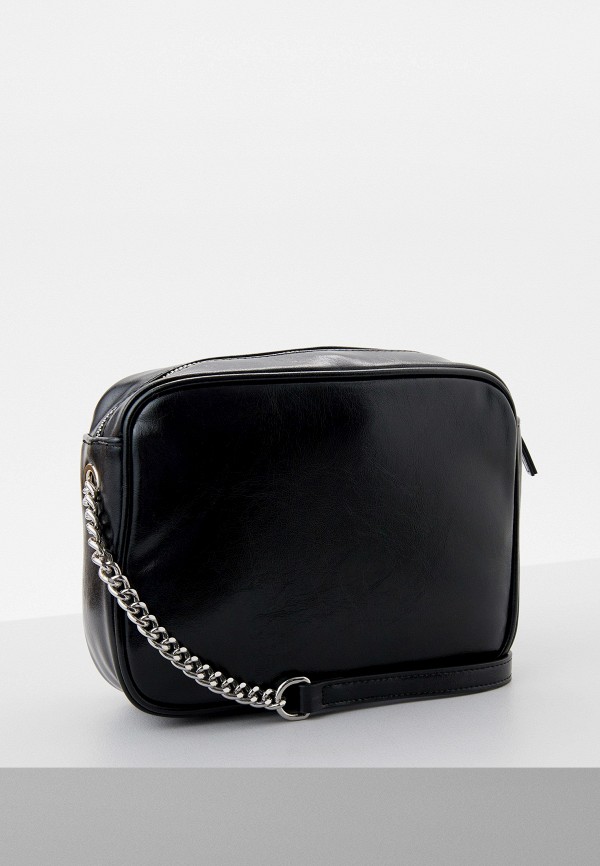 фото Сумка msgm