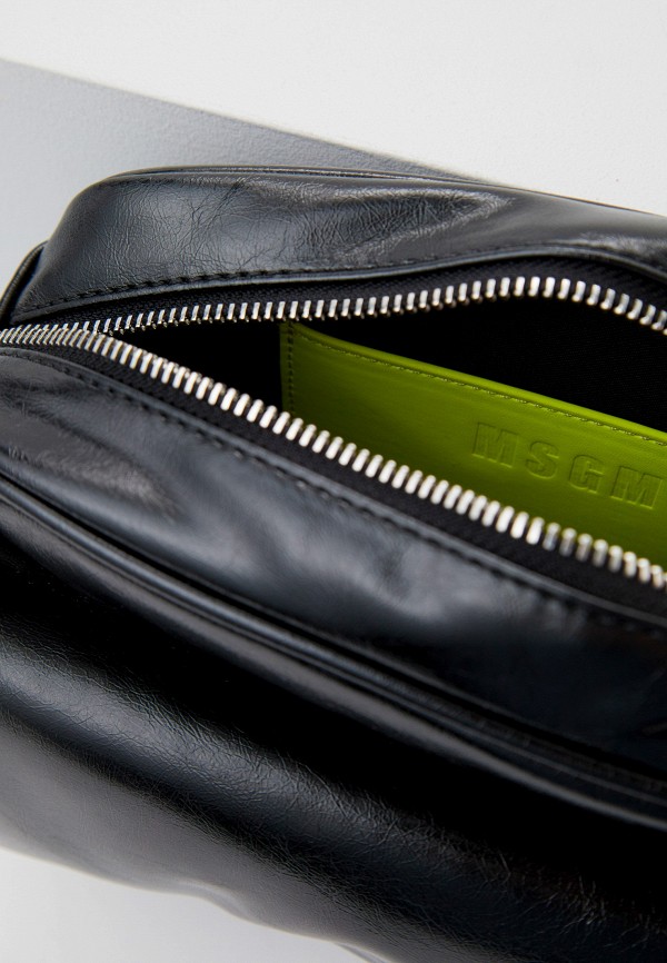 фото Сумка msgm