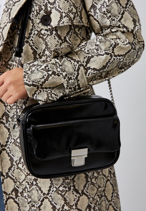 фото Сумка msgm