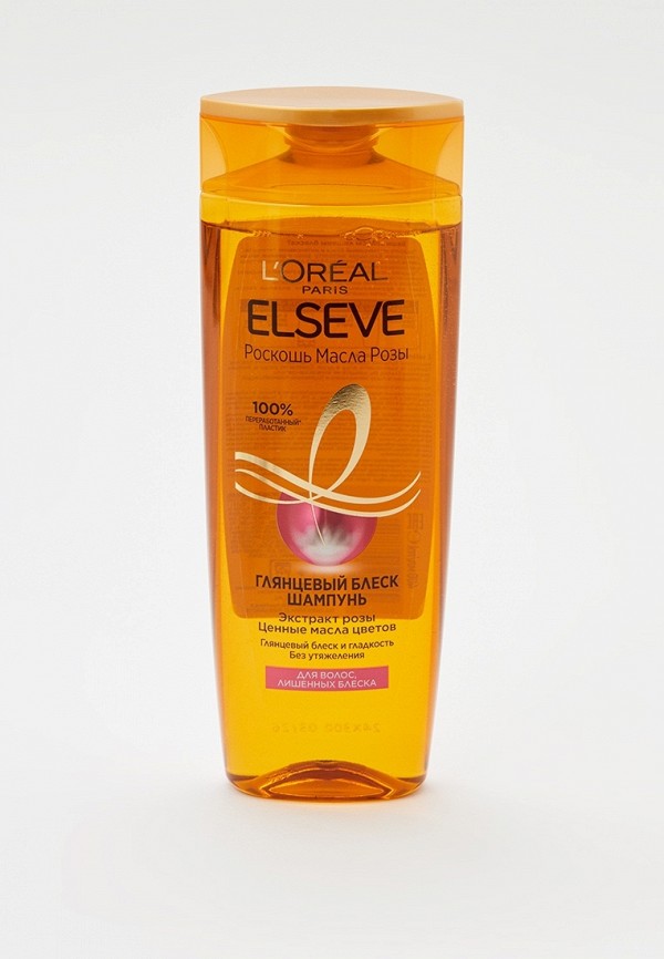 Шампунь LOreal Paris 660₽