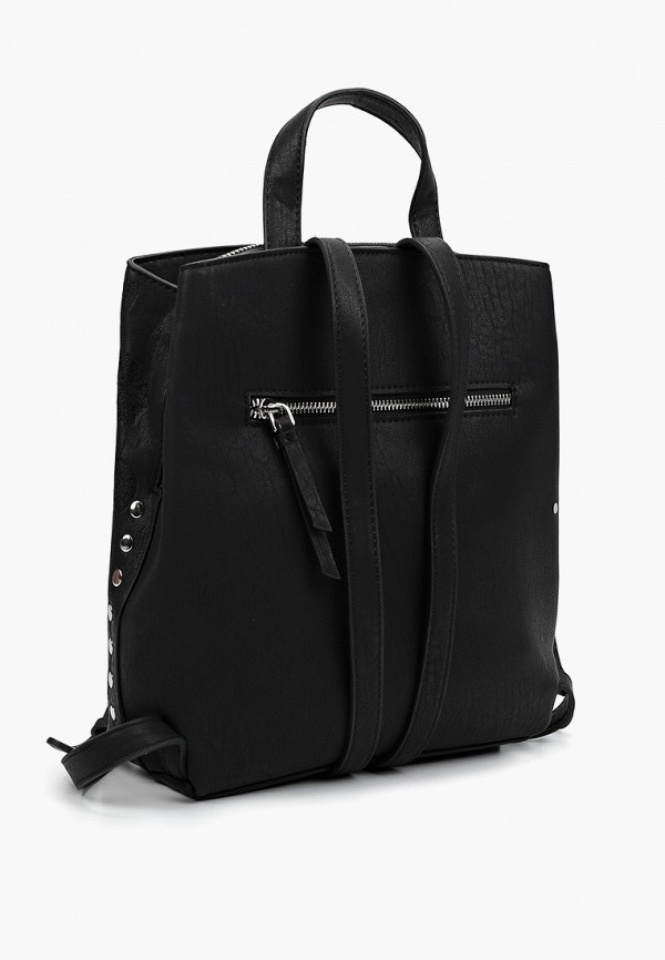 фото Рюкзак desigual