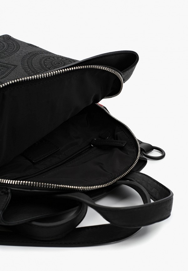 фото Рюкзак desigual