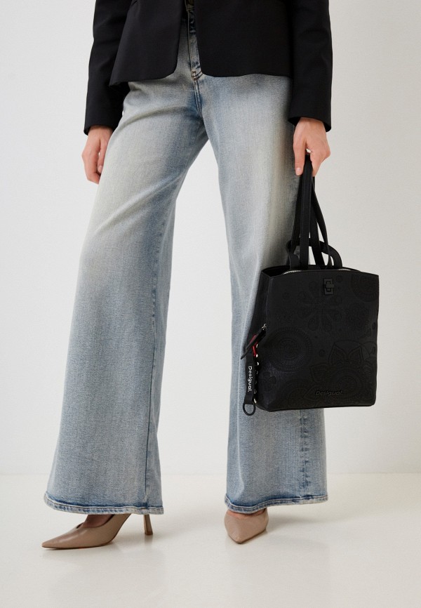 фото Рюкзак desigual