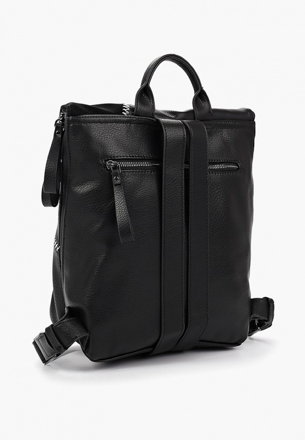 фото Рюкзак desigual