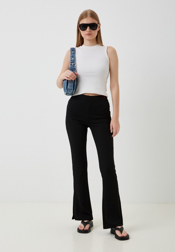 фото Брюки desigual