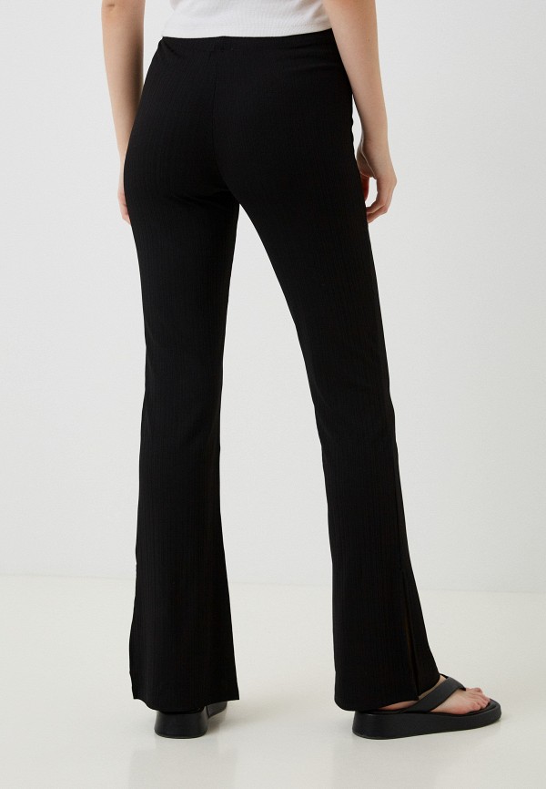 фото Брюки desigual