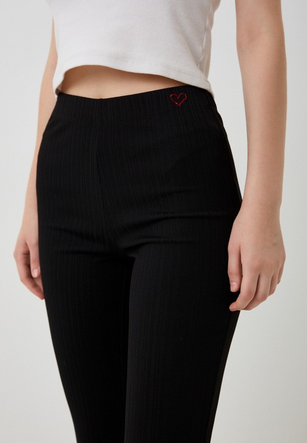 фото Брюки desigual