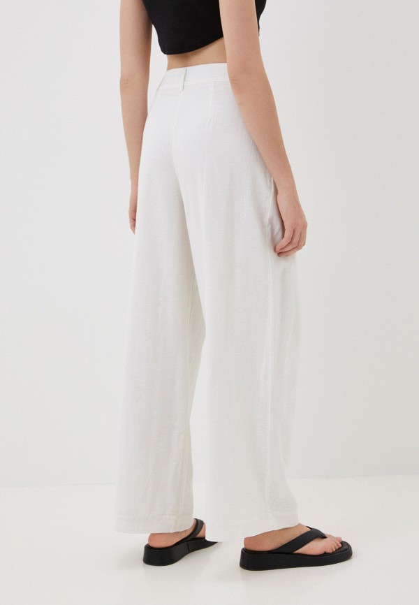 фото Брюки desigual