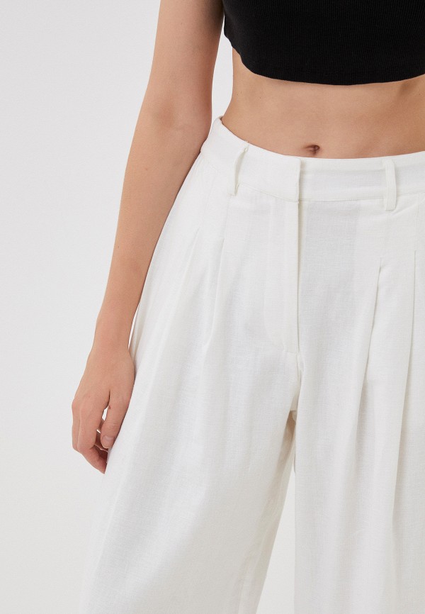 фото Брюки desigual