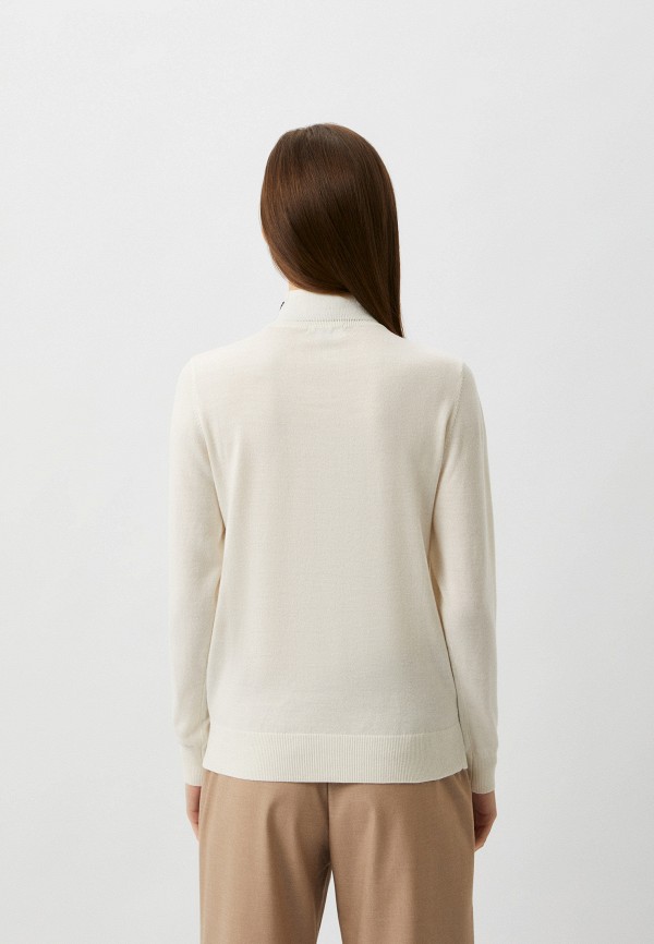 фото Водолазка armani exchange