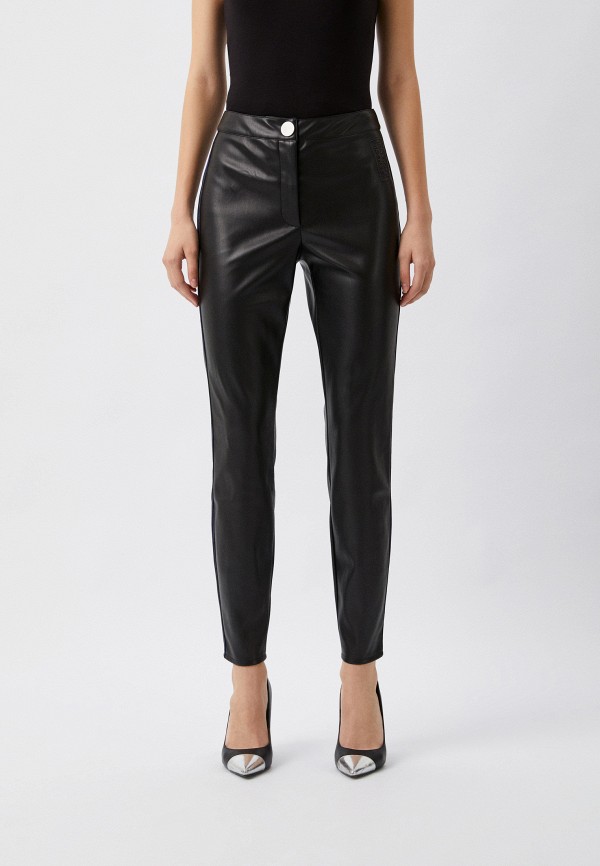 

Брюки Armani Exchange, Черный