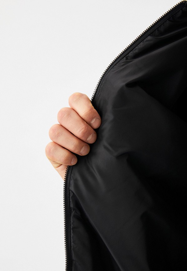 фото Куртка утепленная armani exchange