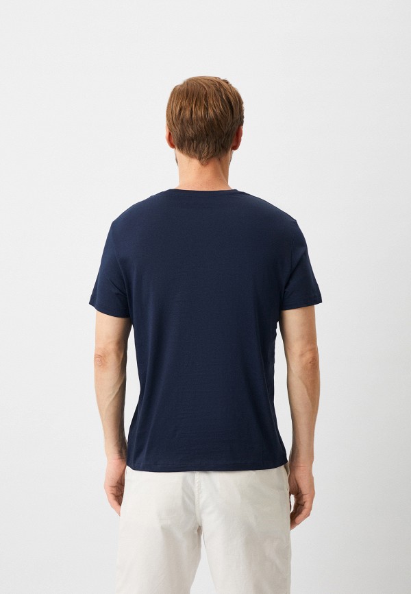 фото Футболка armani exchange