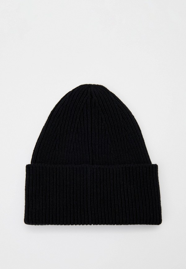 фото Шапка armani exchange