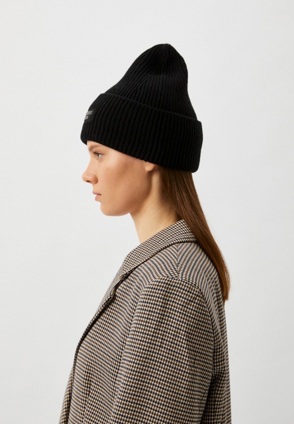 фото Шапка armani exchange