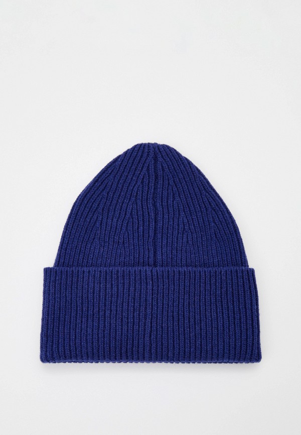 фото Шапка armani exchange