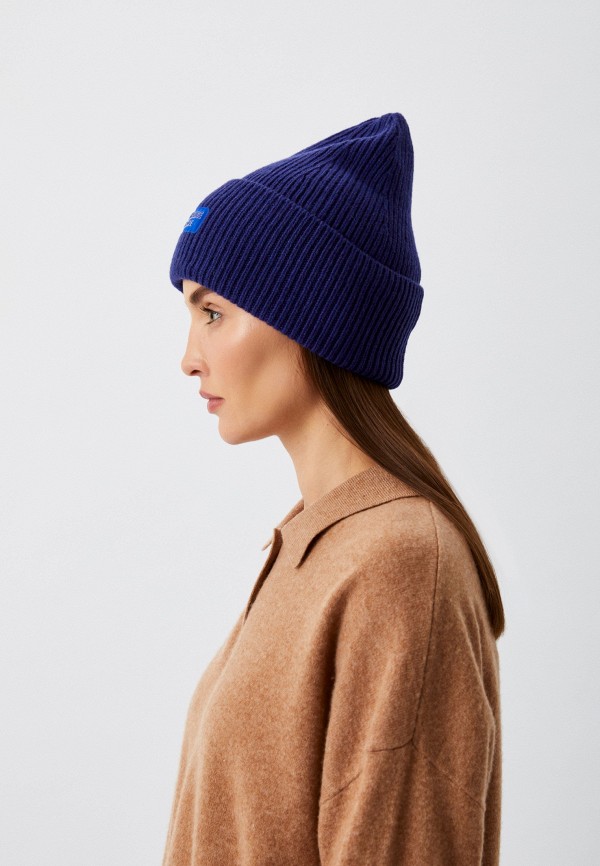 фото Шапка armani exchange