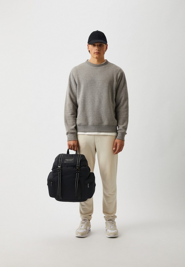 фото Рюкзак armani exchange