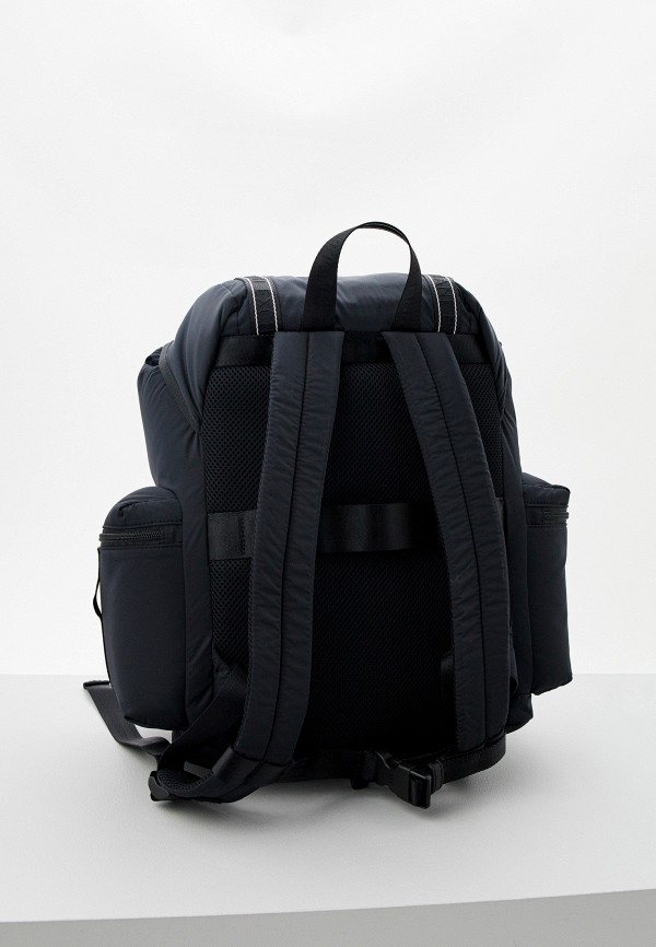 фото Рюкзак armani exchange