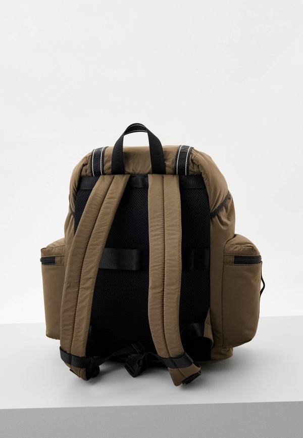 фото Рюкзак armani exchange