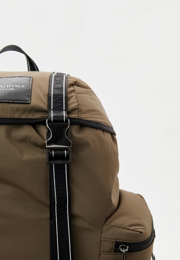 фото Рюкзак armani exchange