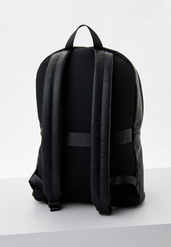 фото Рюкзак armani exchange