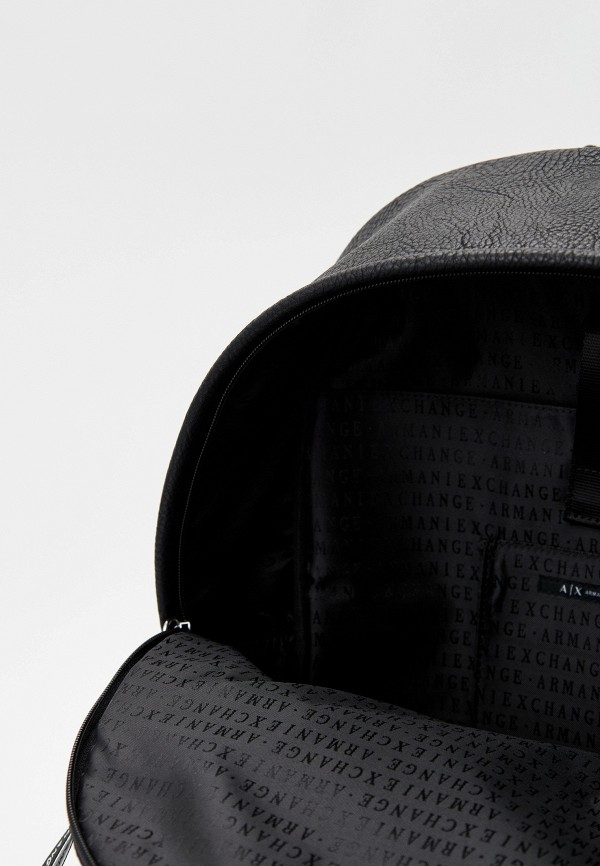 фото Рюкзак armani exchange