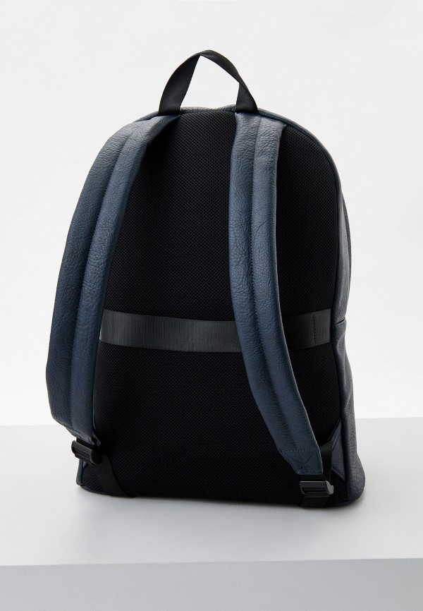 фото Рюкзак armani exchange