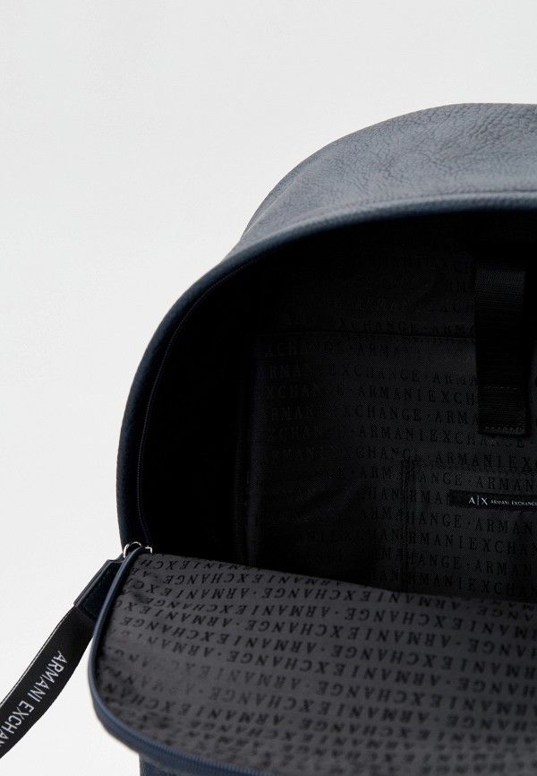 фото Рюкзак armani exchange