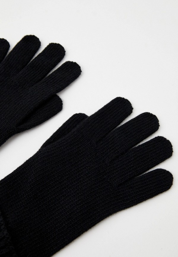 фото Перчатки armani exchange