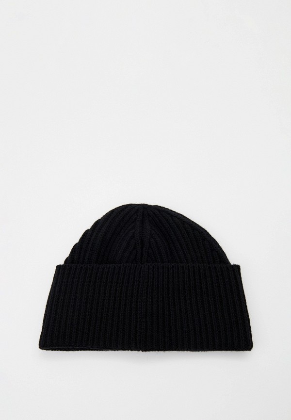 фото Шапка armani exchange