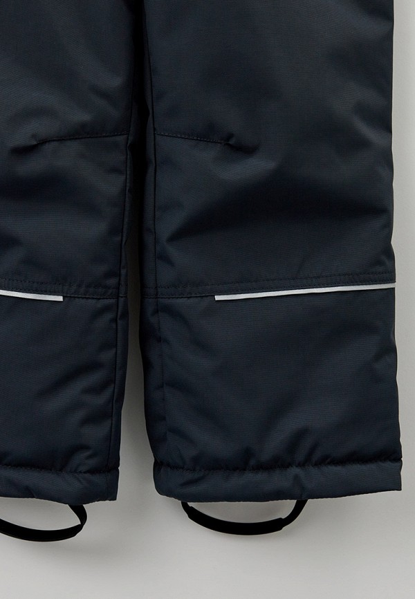 фото Брюки утепленные kerry