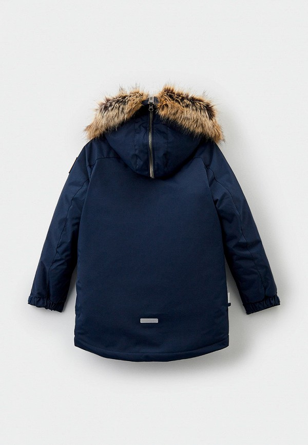 фото Парка kerry