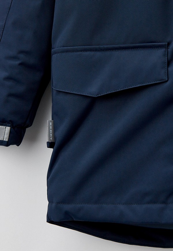 фото Парка kerry