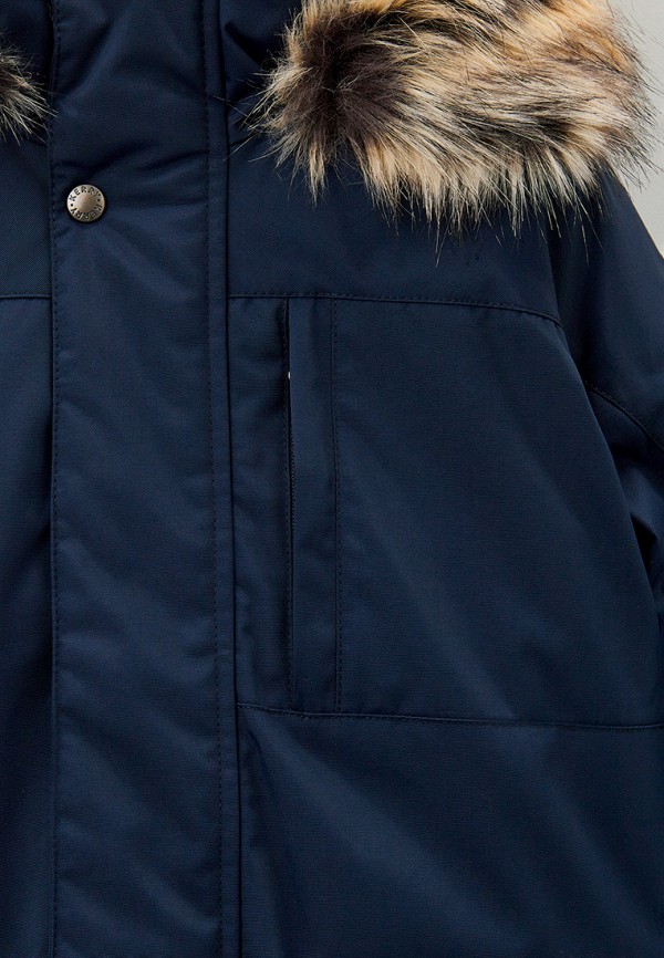 фото Парка kerry