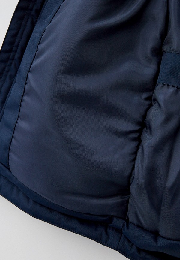 фото Парка kerry