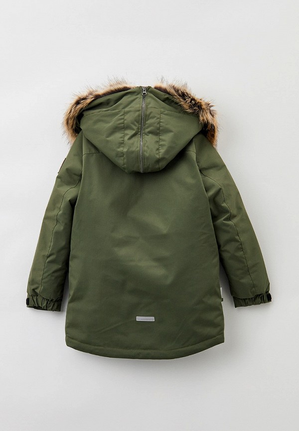 фото Парка kerry