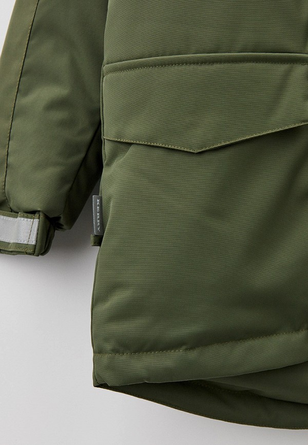 фото Парка kerry