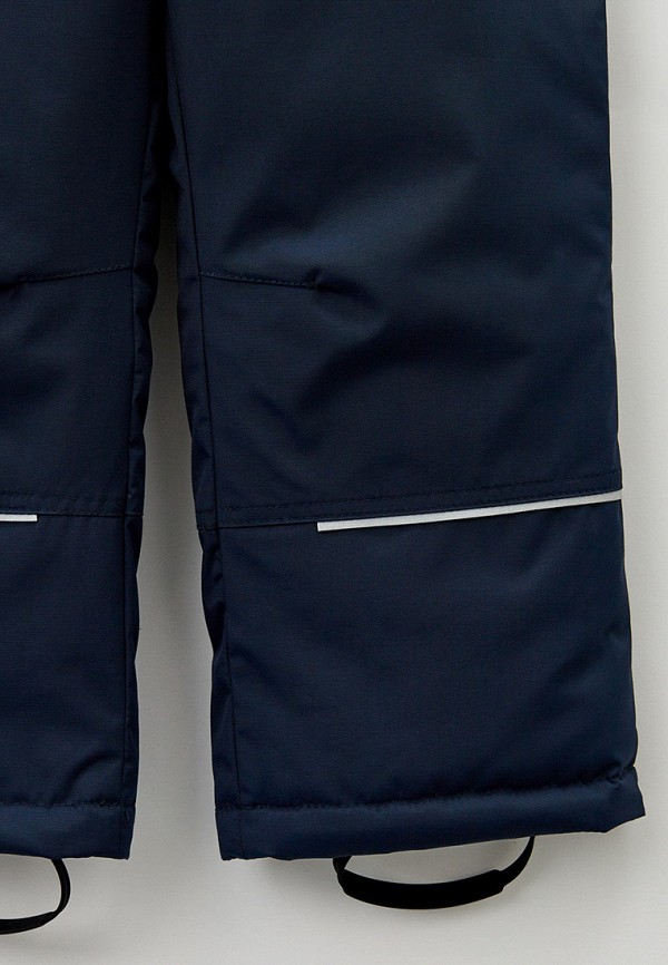 фото Брюки утепленные kerry