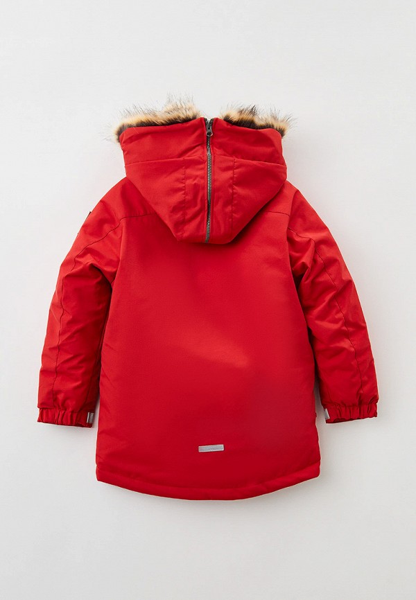 фото Парка kerry