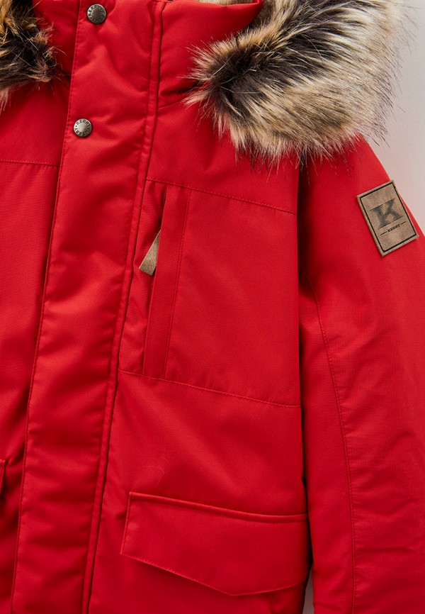 фото Парка kerry