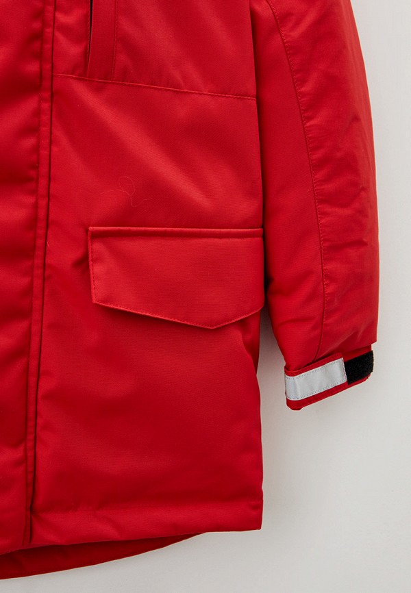 фото Парка kerry