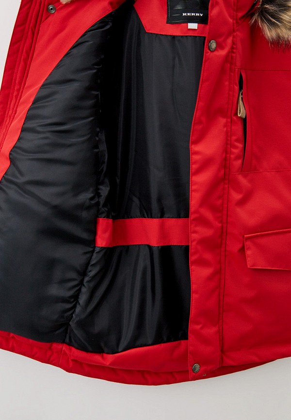 фото Парка kerry